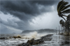 Dakshina Kannada, Udupi receive widespread rain; yellow alert continues till August 9